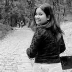 लीना भट्ट ❤️ - @leena_bhatt_625 - Instagram