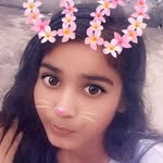 Leena  bhatt mona bhatt - @leenabhatt90 - Instagram