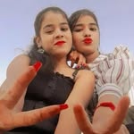 @leena_bhatt73 - Instagram