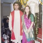 Leena Bhatt - @leenabhatt99 - Instagram