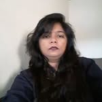 Leena Bhatt - @leena.bhatt.589 - Instagram