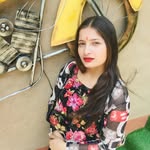 Leena Bhatt - @leena.bhatt.904 - Instagram