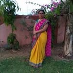 Leena Bhatt - @leena.bhatt.140 - Instagram