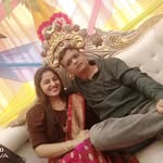 Leena Bhatt - @leena.bhatt.716 - Instagram