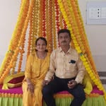 Leena Bhatt - @leenabhatt_1276 - Instagram