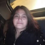 Leena Bhatt - @leena_bhatt - Instagram