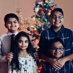 Leena Bhatt - @leenabhatt1956 - Instagram