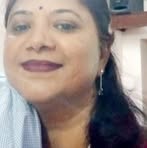 Leena Bhatt - Facebook