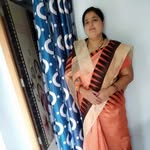 Leena bhatt - @leenabhatt49 - Instagram