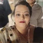 Leena Bhatt - @neevhbhatt050507 - Instagram