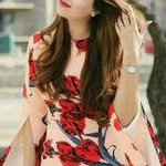 leena bhatt - @leena_bhatt_121 - Instagram