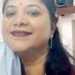 Leena Bhatt - @leenabhatt2406 - Instagram