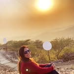 Leena Bhatt - @leenabhatt11 - Instagram