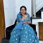 Leena Bhatt - @leena.bhatt.984 - Instagram