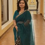 Leena Bhatt - @leena.bhatt.75 - Instagram