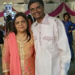 Leena Bhatt - Facebook