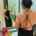 Leena Bhatt - @bhatt4309 - Instagram