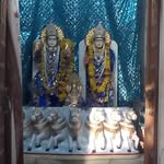 leena bhatt - @leenabhatt104 - Instagram