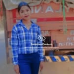 leena bhatt - @leena___bhatt___58 - Instagram