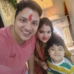 Leena bhatt - @leen.a7885 - Instagram