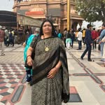 Leena Bhatt - @leenabhatt27 - Instagram