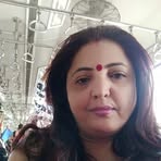 Leena Bhatt - Facebook