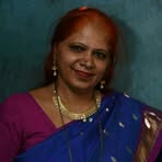 Leena Bhatt - Facebook