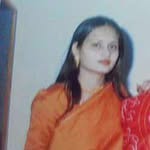 Leena bhatt - @leena_bhatt06 - Instagram