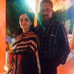 Leena Bhatt - @leenabhatt68 - Instagram