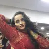 Leena Bhatt - @leenabhatt19 - TikTok