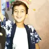 Leena Bhatt - @leenaleenabhatt - TikTok