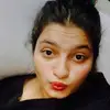 Leena Bhatt - @leenabhatt8 - TikTok