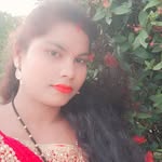Leena Bhatt - @l_bhatt7 - Instagram