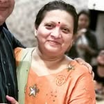 Leena Bhatt - @leenabhatt_ - Instagram