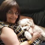 Leena Bhatt - @hileenabhatt - Instagram