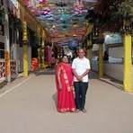 Leena Bhatt - Facebook