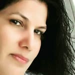 Lëêñå Bhãťț - @leenabhatt - Instagram