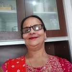 Leena Bhatt - @leenabhatt55 - Instagram