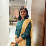 Leena Bhatt - @leenabhatt70 - Instagram