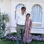 Leena Bhatt - Facebook