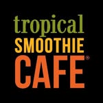 Leena Bhatt - @tropical.smoothie_quakertown - Instagram