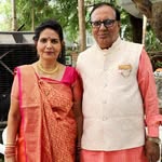 Leena Bhatt - @leenabhatt92020 - Instagram