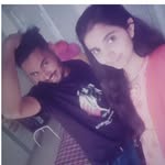 leena bhatt w/o prakash chandra - @leena_prakash143 - Instagram