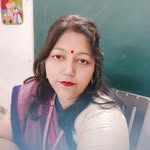 Leena Bhattacharya - @leenabhattacharya.leena - Instagram