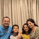 Leena Bhattad - @leenabhattad - Instagram