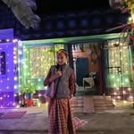 🥥 - @leena_bhattarai_ - Instagram