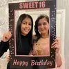 Leena Bhatti445 - @leenabhatti445 - TikTok