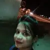 Leena - @leenabhattacharje - TikTok