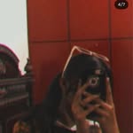 @leenabhatt10 - Instagram