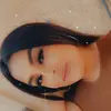 Aleena🥀 - @leenaacosta.charles - TikTok